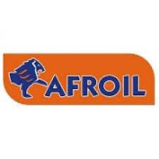 AFROIL