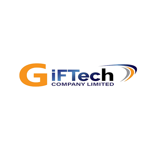 Giftech Construction Site